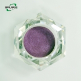 shenzhen Natural Mica Pearl Pigment, Soap Making Colorant- Pearl Pigments