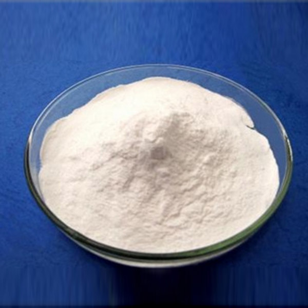 供应Fucoidan CAS 9072-19-9高纯度岩藻糖