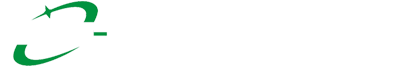 中国医药原料供应商