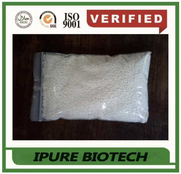 China Benzophenone intermediate,Benzophenone intermediate Supplier