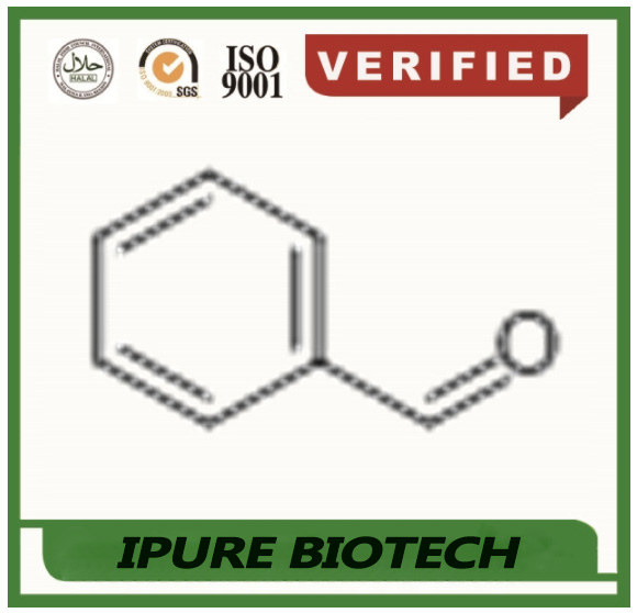 China Benzaldehyde intermediate,Benzaldehyde intermediate Supplier