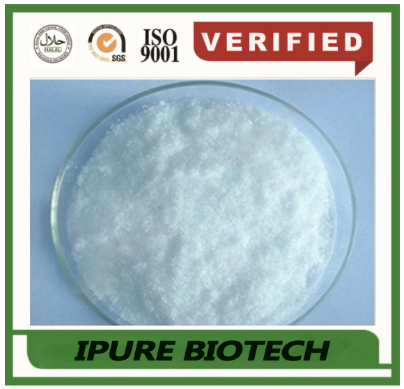 China Cosmetic raw material manufacturer provide Avobenzone