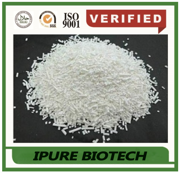 High Whiteness Aluminum HydroxideCAS No.:21645-51-2