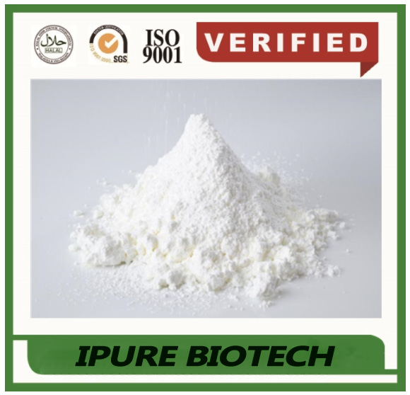 China Butenafine Hydrochloride,Butenafine HCL Manufacturer CAS No.: 101827-46-7