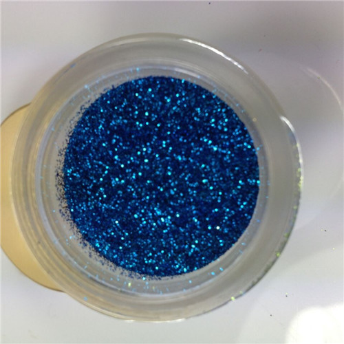 Rainbow Glitter Body Face Glitter Powder for sales 