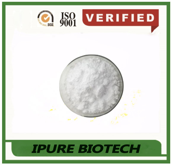 China 4-Dimethylaminoantipyrine Supplier, Aminophenazone Raw Powder