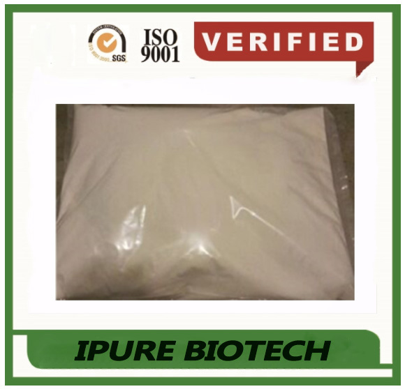 China Allantoin Supplier,Allantoin Raw Material