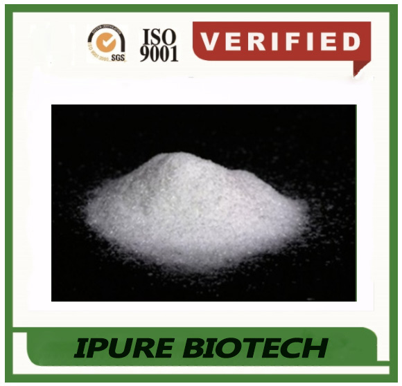 China Milbemycin oxime API Supplier,China Milbemycin oxime Manufacturer