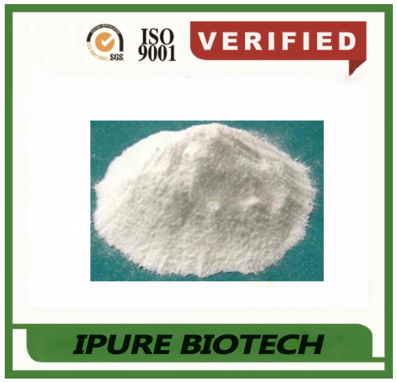 China Glyburide API Supplier,China Glyburide Manufacturer