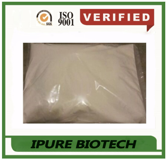 China Ranitidine Hydrochloride,Ranitidine Hydrochloride Manufacturer