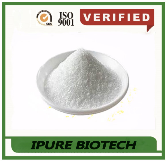 China Sodium Chloride API,Sodium Chloride raw material