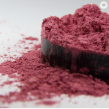 Pigmentation mica pigment powder for mica soap colorants