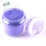  Holographic* Extra Fine Glitter, 1tsp/5g Pixie Dust, Powder for Nail Art